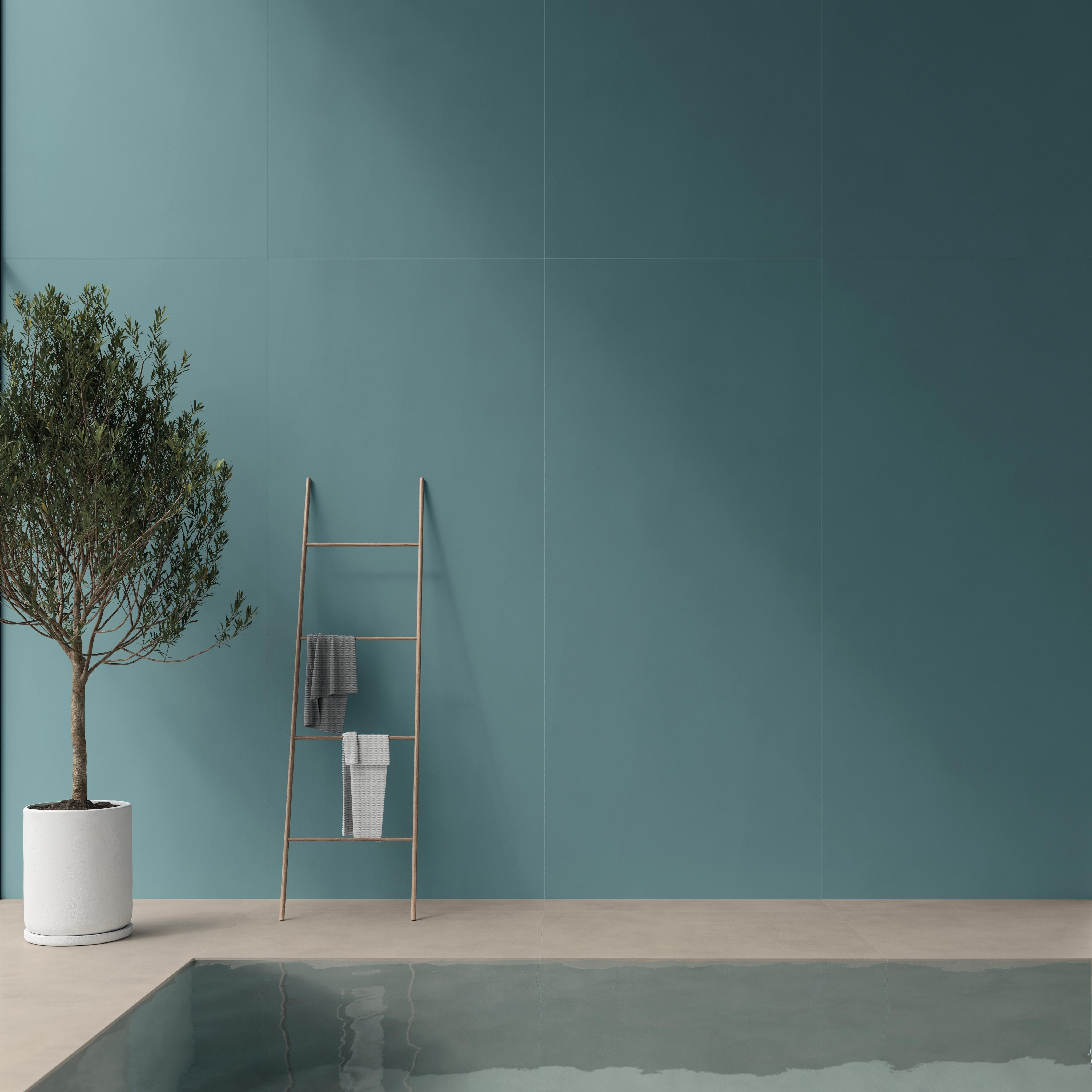 AtlasConcorde_BoostColor_003_02_Teal