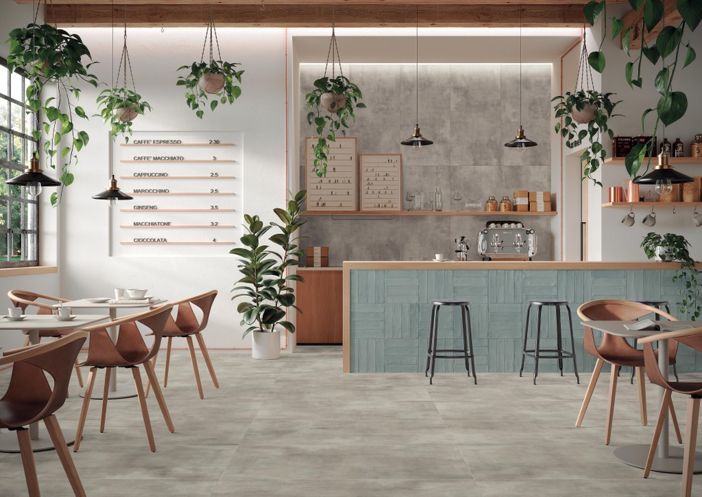 AtlasConcordeSolution_Factor_004_00_Stripes