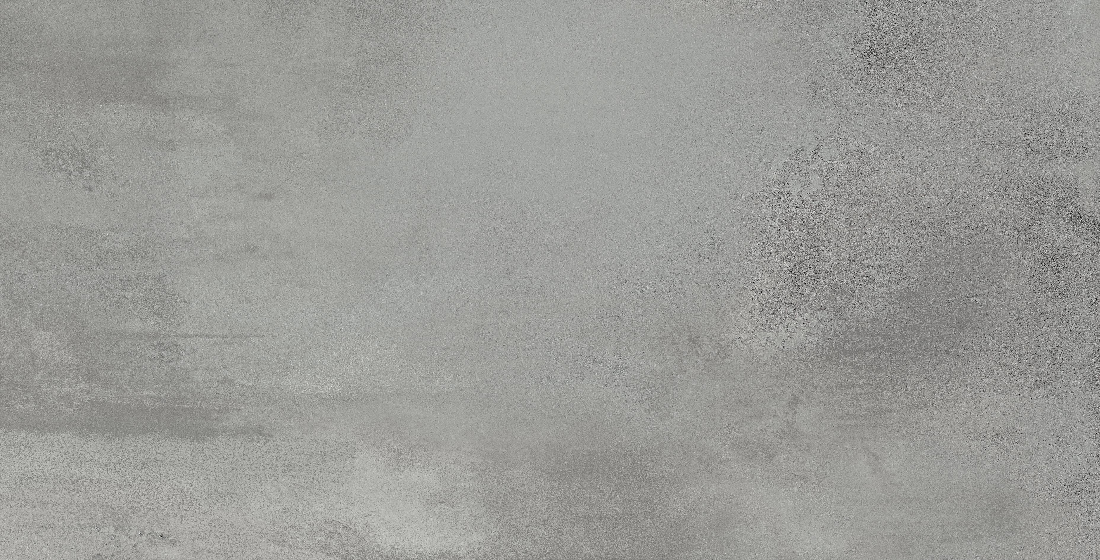 AtlasConcorde Blaze Aluminium 75x150 Matte APNY 4