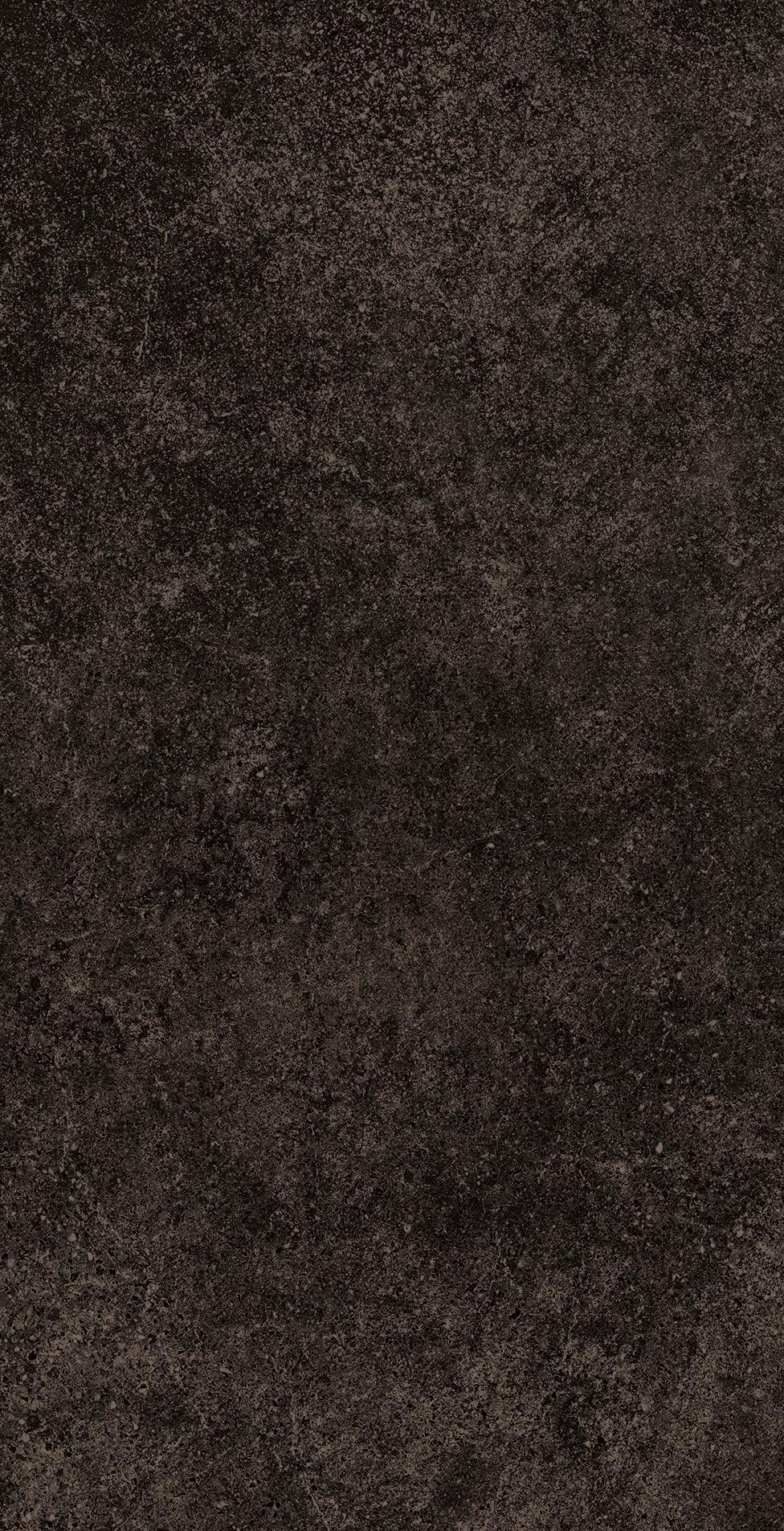 Drift Dark 40x80 Matt, Коричневый, 40x80