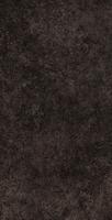 DRIFT DARK 40x80