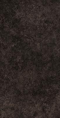 DRIFT DARK 40x80