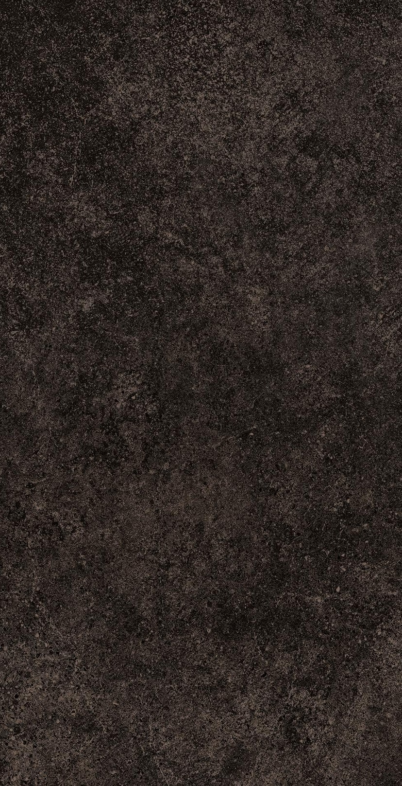 DRIFT DARK 40x80