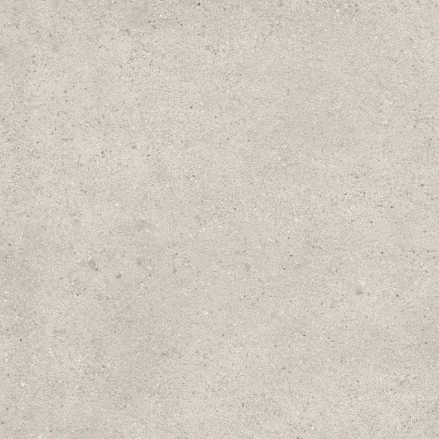 Grain Wool 60x60  