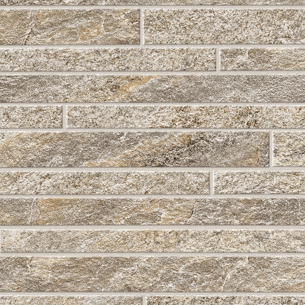 Norde Platino Brick
