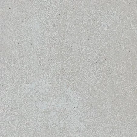 ACR Rinascente Pearl Bottone 7,2x7,2 610090002503