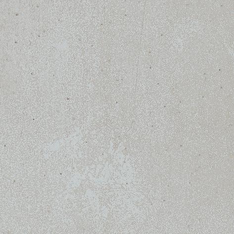Rinascente Pearl Bottone 
