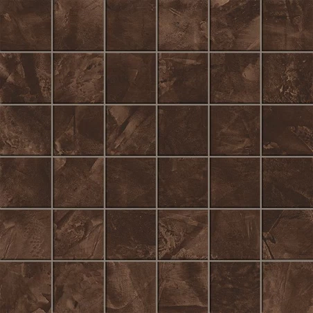 AtlasConcordeRussia Thesis Moka Mosaic 30x30 610110000577