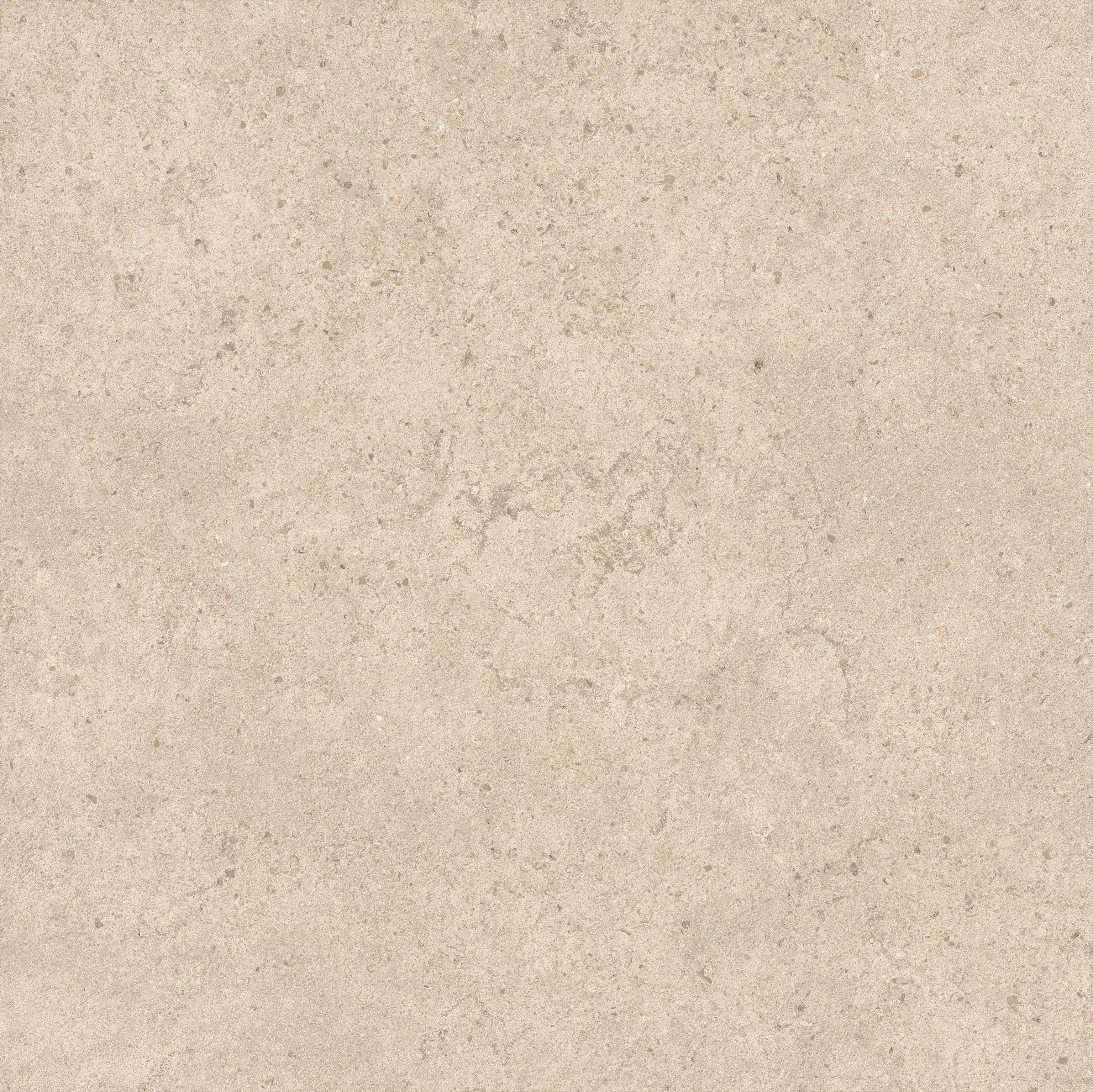 Nyra Utopia Barley 120x120 Matte Sensitech, Beige, 120x120
