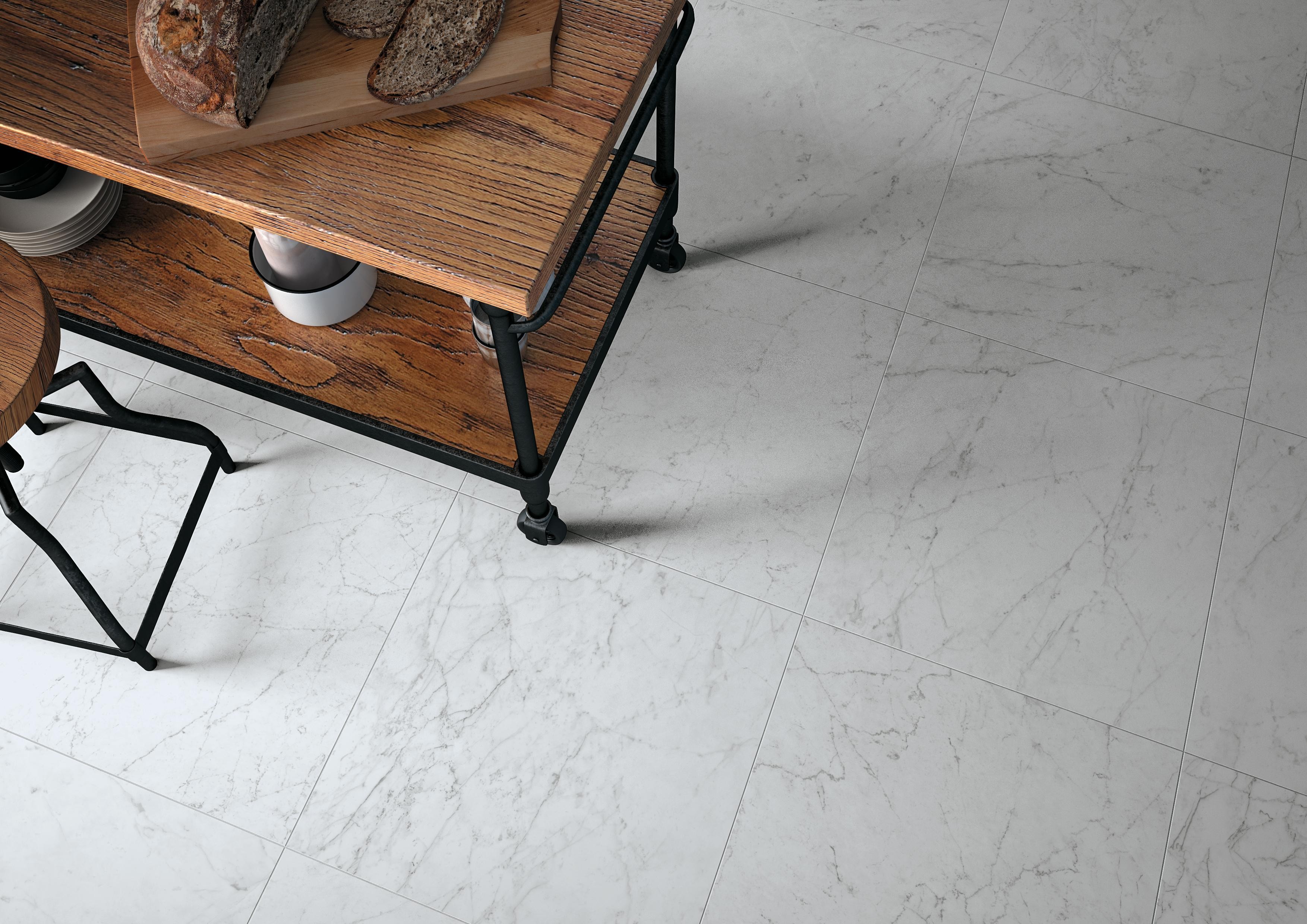 AtlasConcordeSolution Reveal 001 01 Carrara