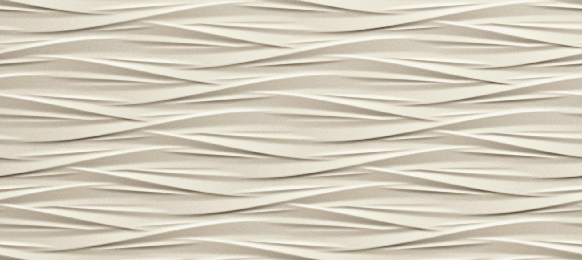 AtlasConcorde 3DWallDesign Sand 40x80 Matte 8DWS Wind