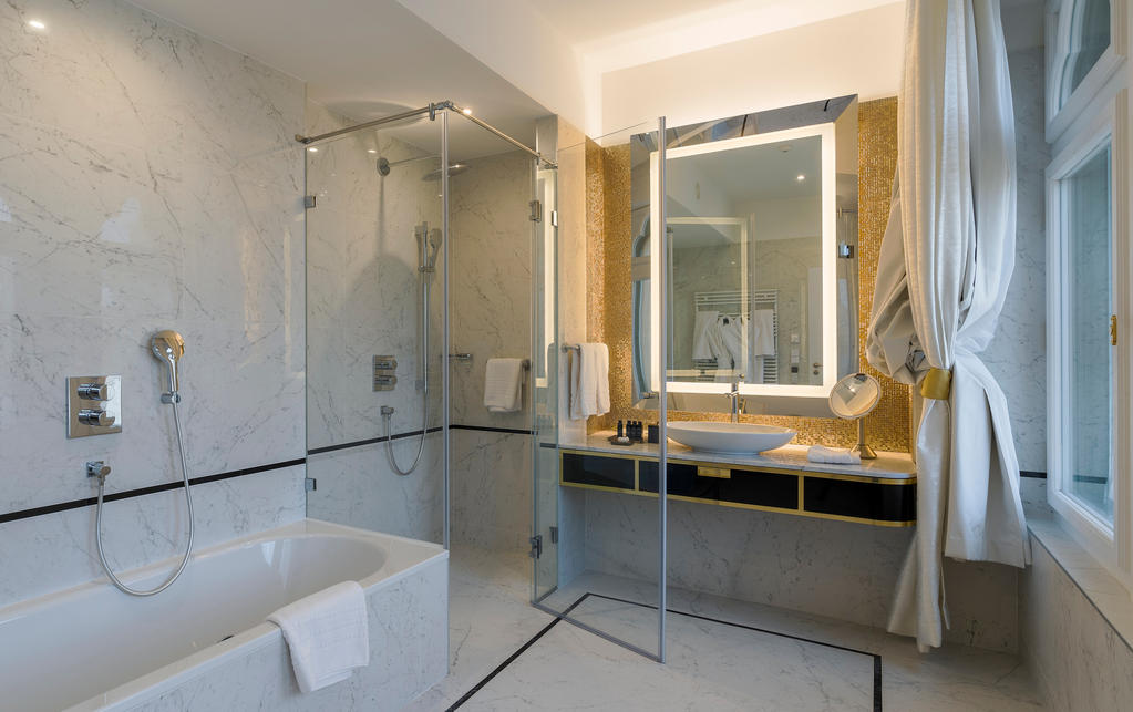 AtlasConcorde_Parisi Udvar Hotel_Ungheria_04