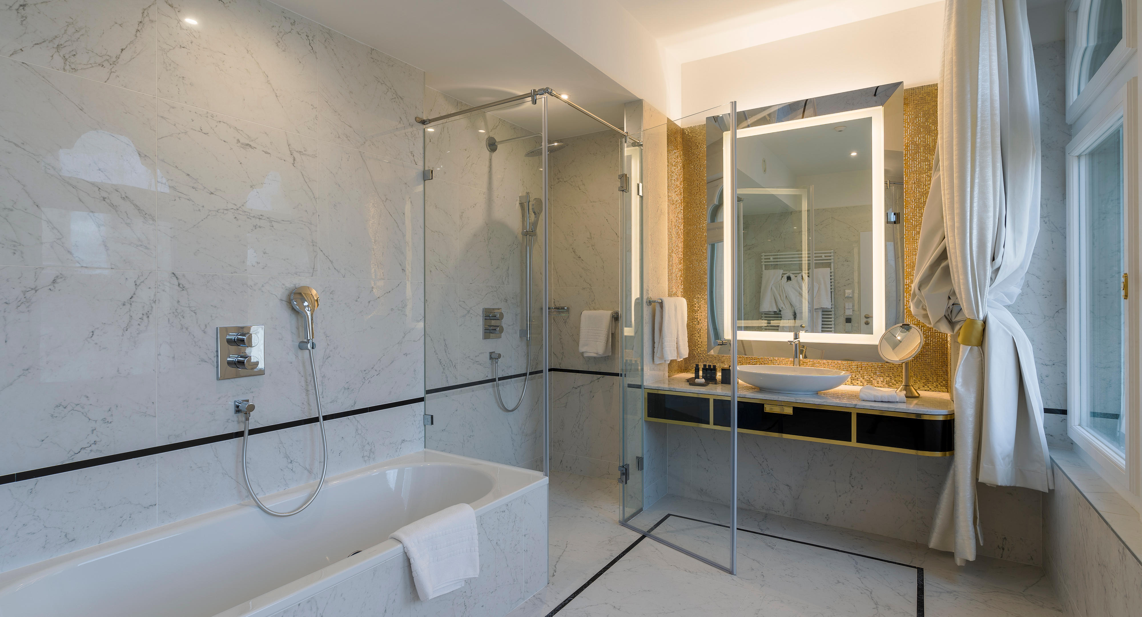 AtlasConcorde_Parisi Udvar Hotel_Ungheria_04