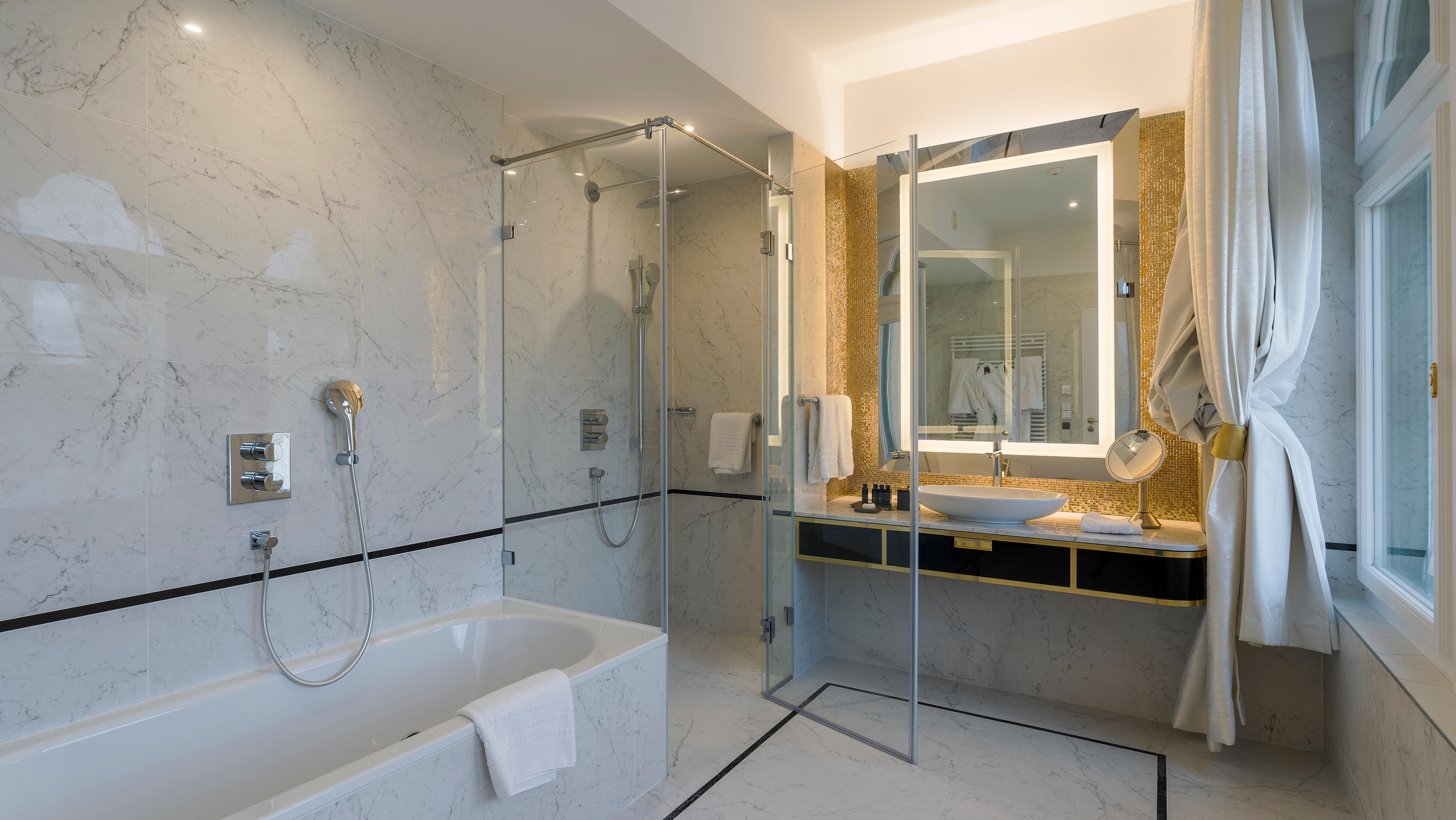 AtlasConcorde_Parisi Udvar Hotel_Ungheria_04