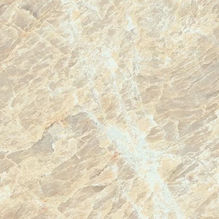 ACR Empire Tajmahal Bottone 7,2x7,2 610090002375