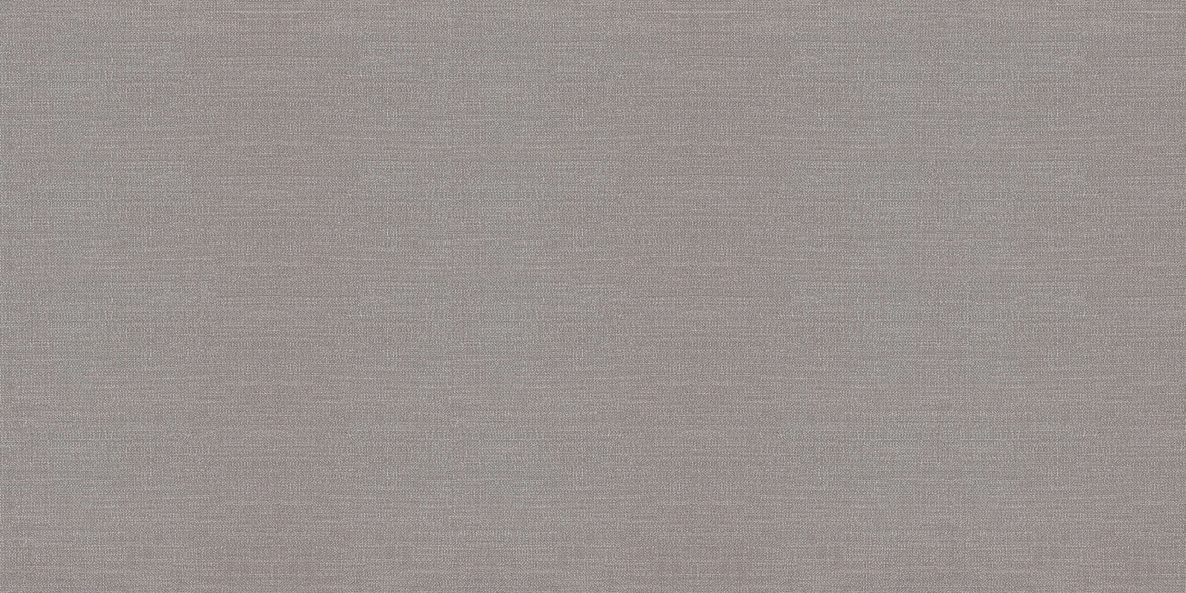 AtlasConcorde Room Grey 75x150 Matte AZVS