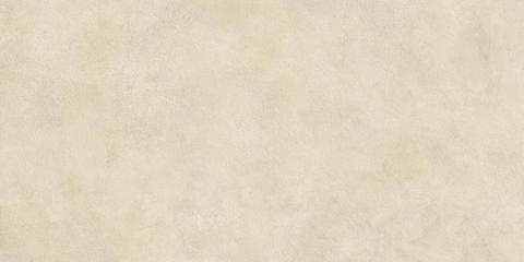 Boost Expression Camel 60x120 Grip 