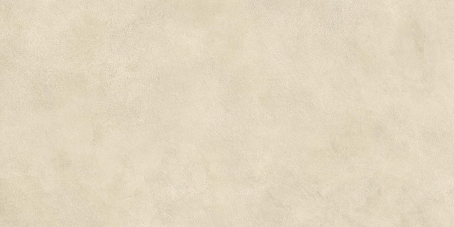 Boost Expression Camel 60x120  