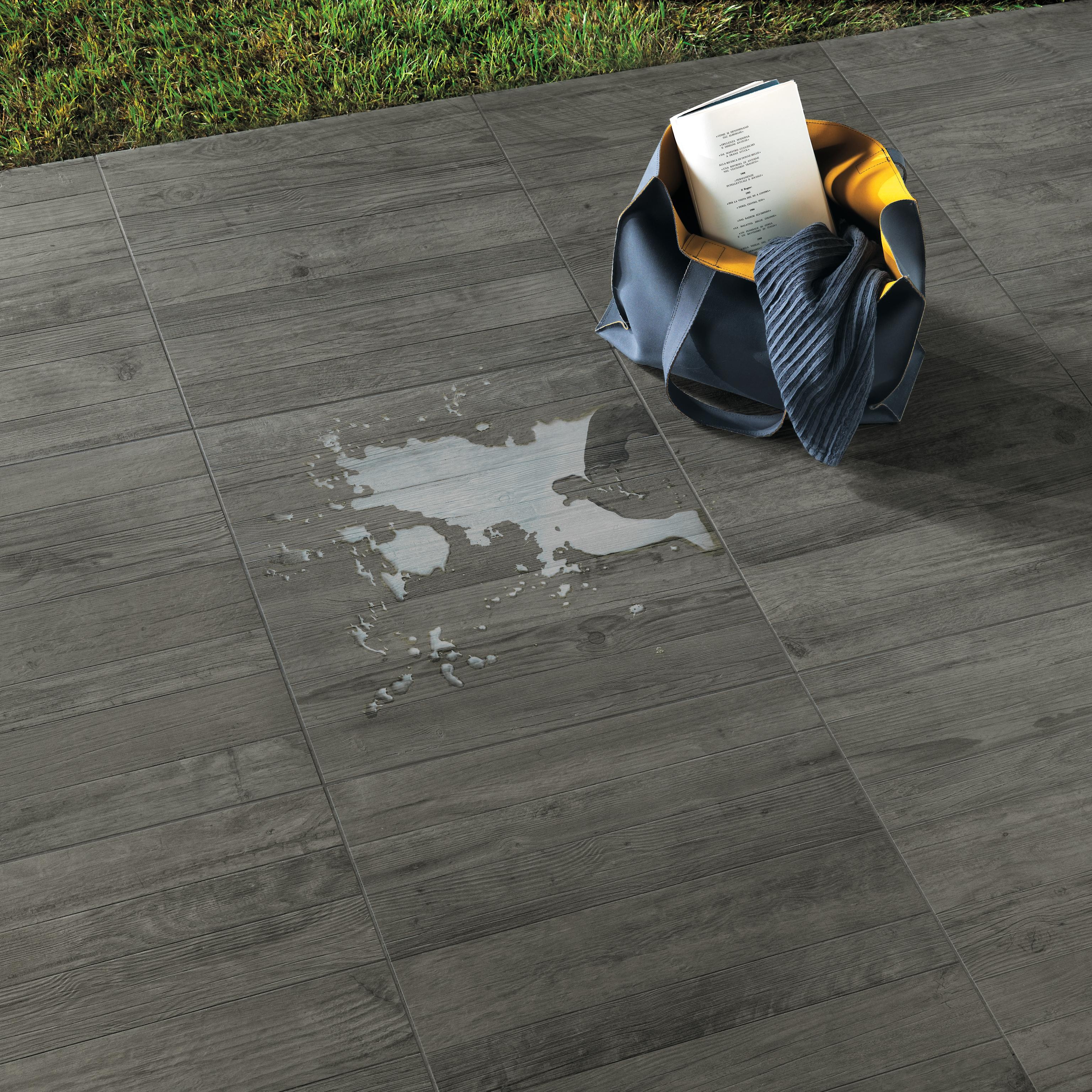 AtlasConcorde AXI 010 05 GreyTimber ST