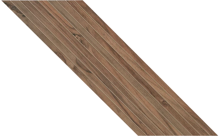 AtlasConcorde EticPro NoceHickory ChevronTatami 74x22,2 AWYG A