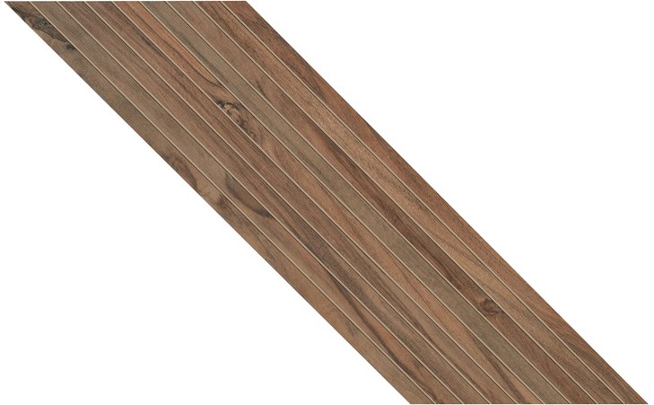 AtlasConcorde EticPro NoceHickory ChevronTatami 74x22,2 AWYG A