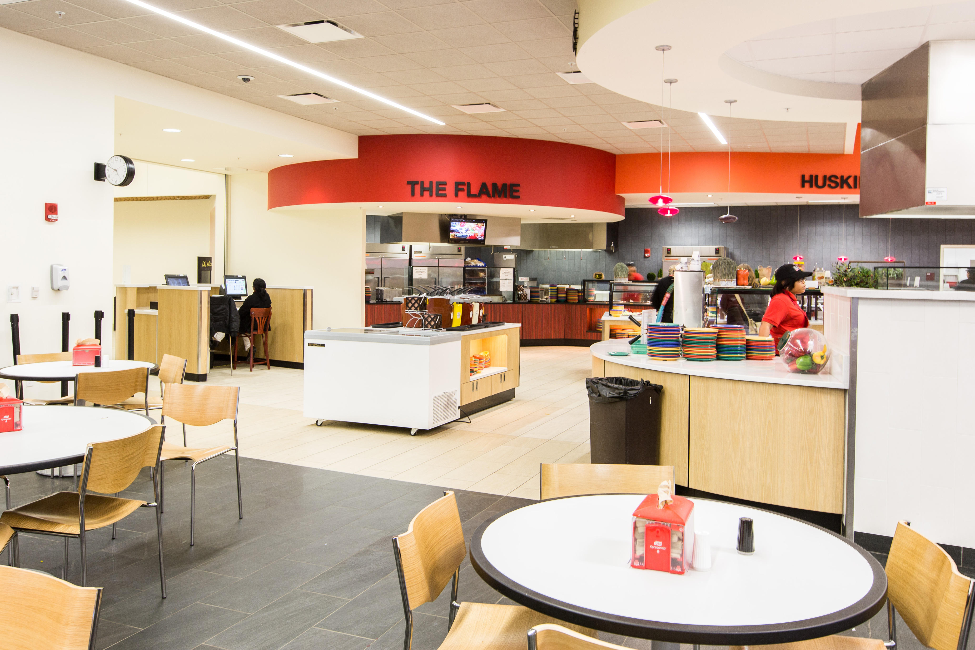 AtlasConcorde_NIU New Residence Hall_USA_087