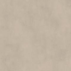 Boost Balance Ash 120x120 Velvet 