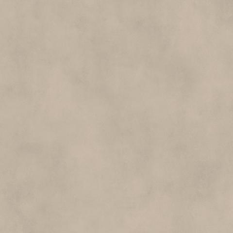 Boost Balance Ash 120x120 Velvet 