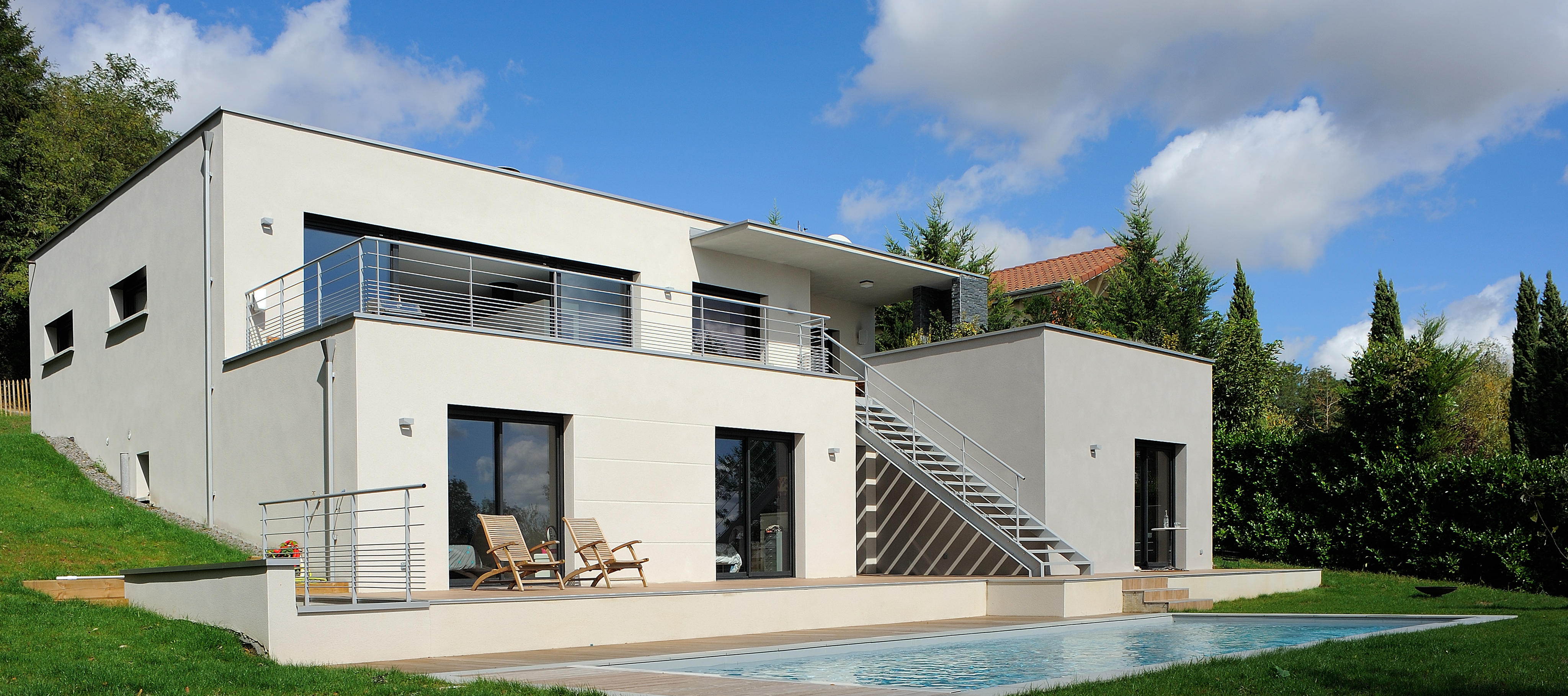 AtlasConcorde_Maison Neyron_Francia_040