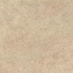 LIMS Beige 75x75  