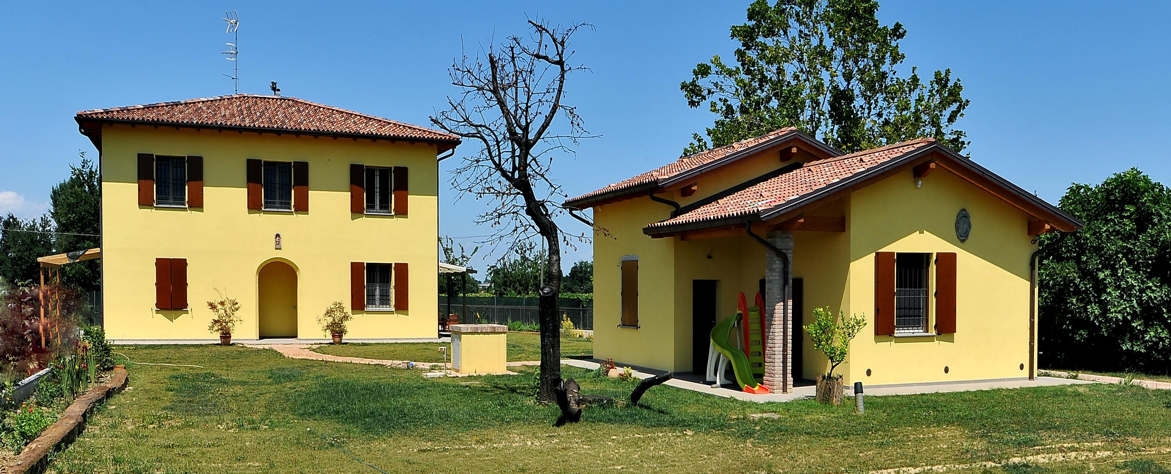 AtlasConcorde_Private Villa_Italia (BO)_001