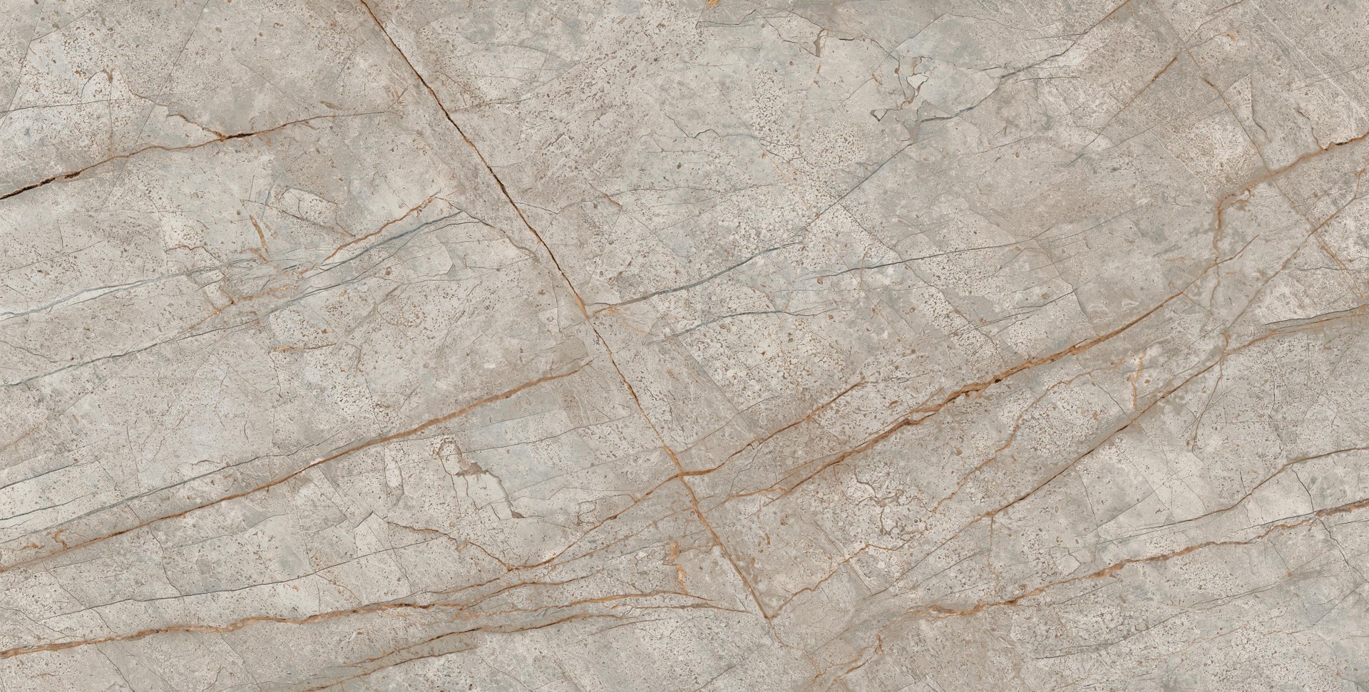 EMPIRE SILVER ROOT 80x160