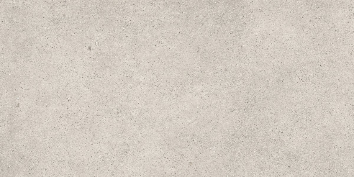 Grain Wool 60X120  