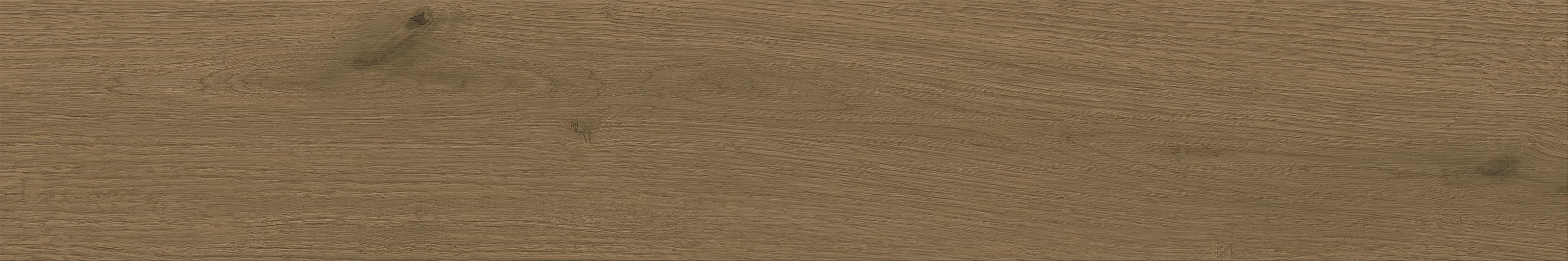 Entice Browned Oak Natural 20×120
