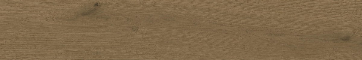 ENTICE Browned Oak Natural  20x120