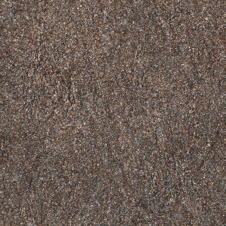 AtlasConcorde DolmenPro Rosso SquaresMix4 34x34 A02Z 04