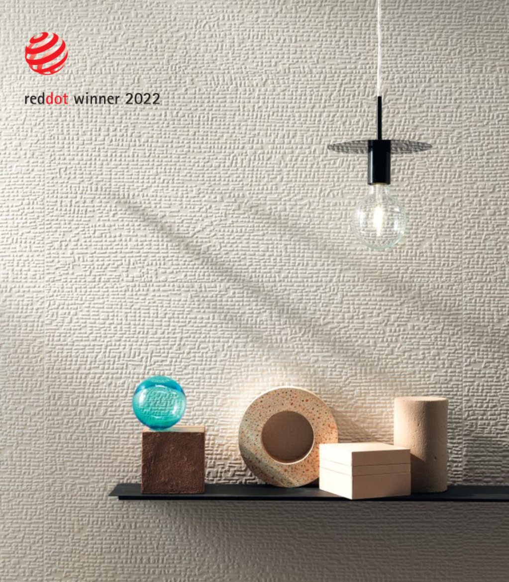 3DWallCarve_RedDot