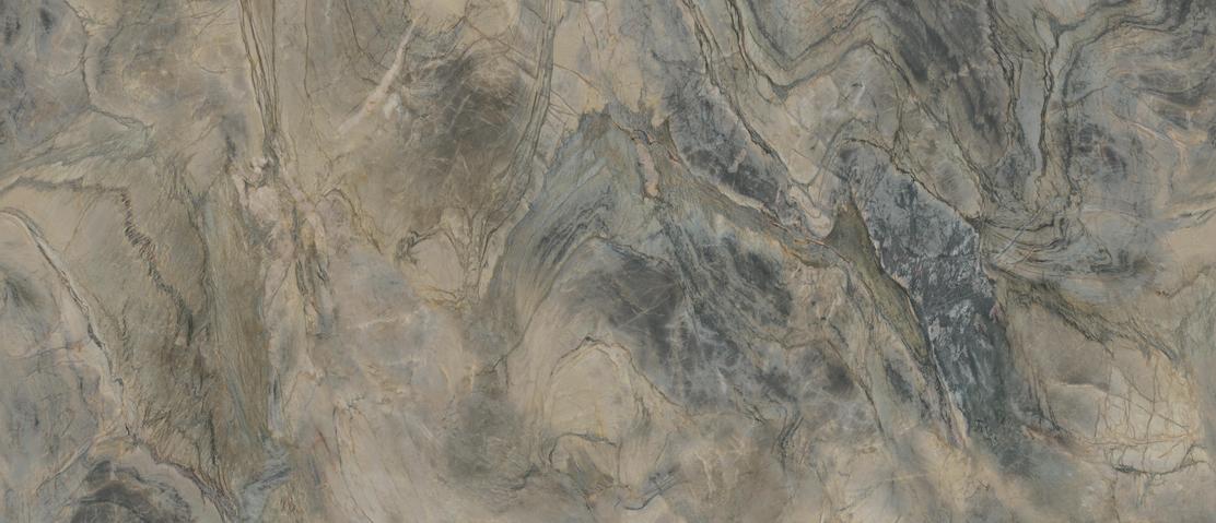 Marvel Epic Zephyr 120x278 - 6mm Silk