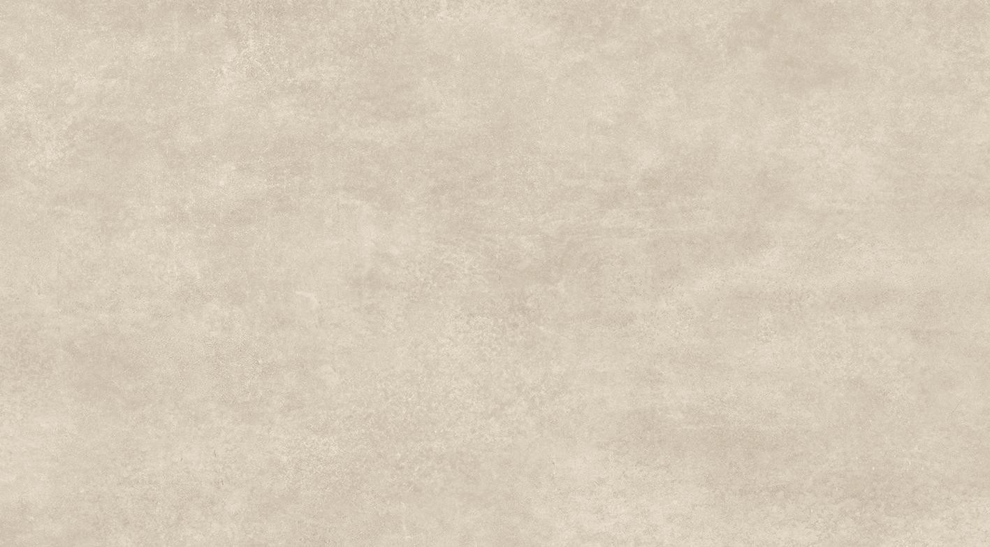 AtlasConcordeSolution Level Almond 31,5x57 Matte 9LEL