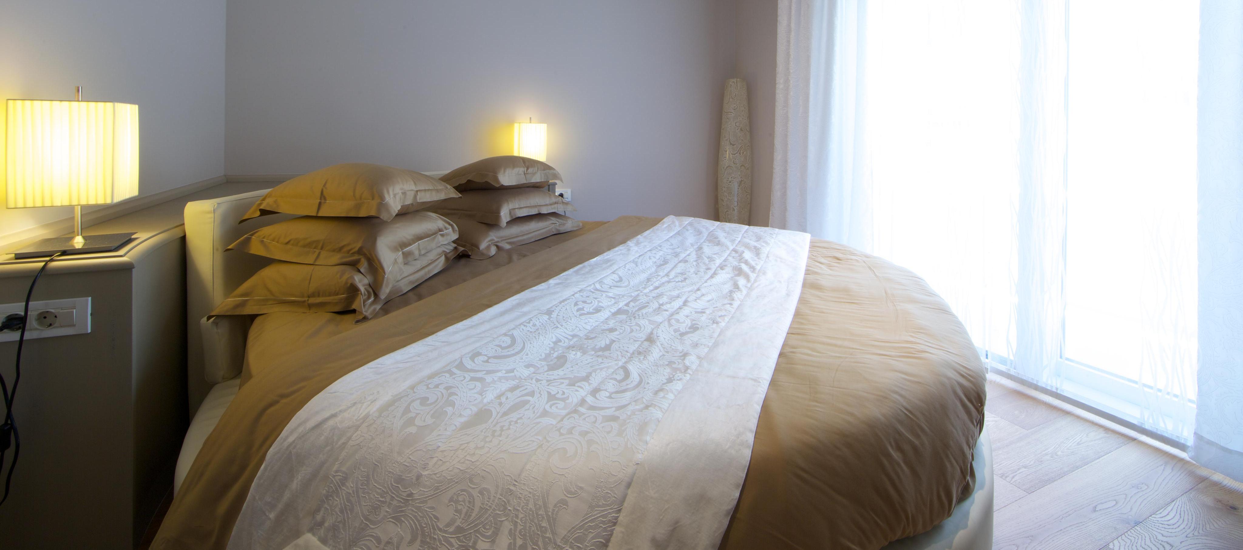 AtlasConcorde_Residenza Celigo_Slovenia_103