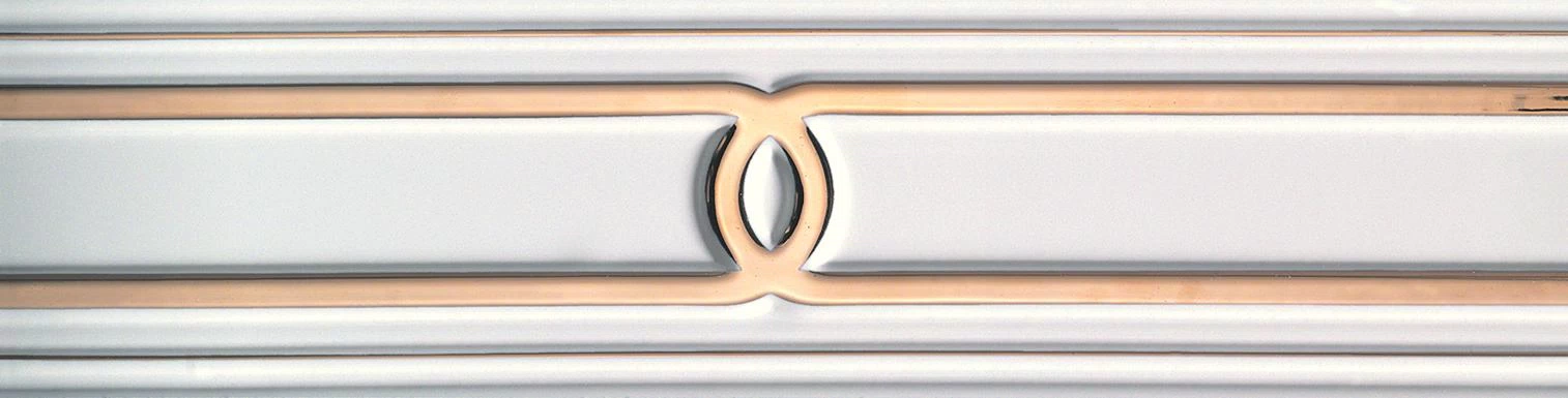 AtlasConcorde MarvelPro White Gold 7.8x30.5 LVGW