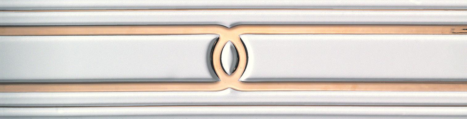 AtlasConcorde MarvelPro White Gold 7.8x30.5 LVGW