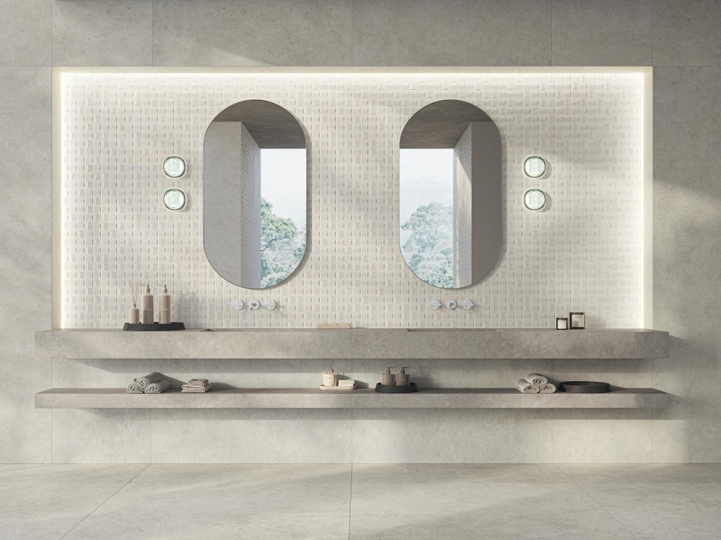 AtlasConcorde_BoostVision_004_01_Haze_3DQubeGlow_Grey