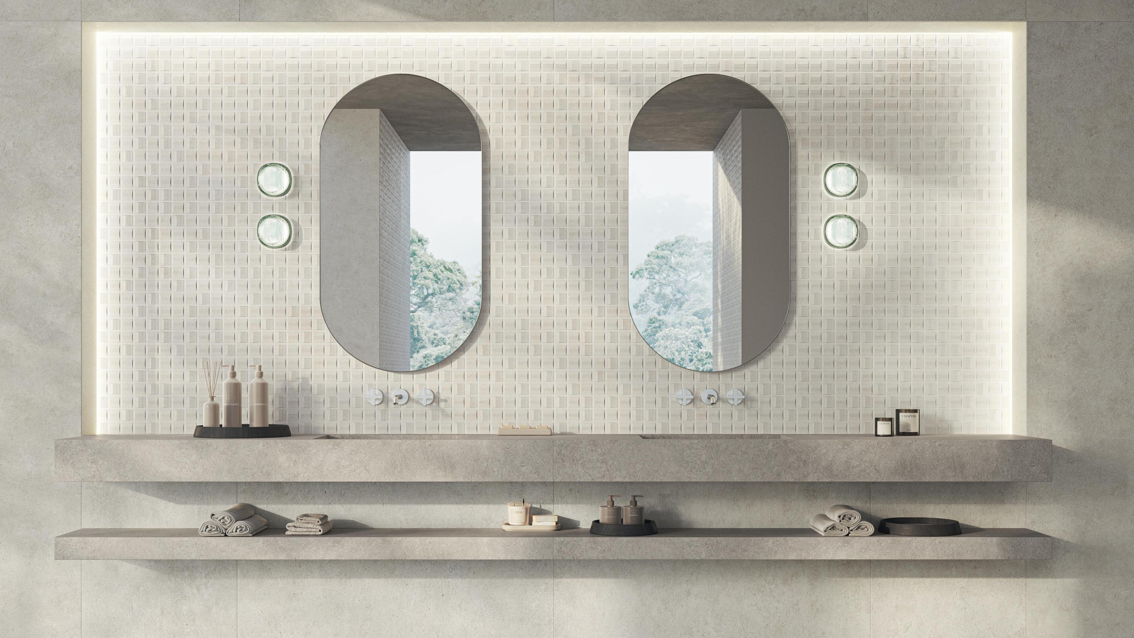 AtlasConcorde_BoostVision_004_01_Haze_3DQubeGlow_Grey