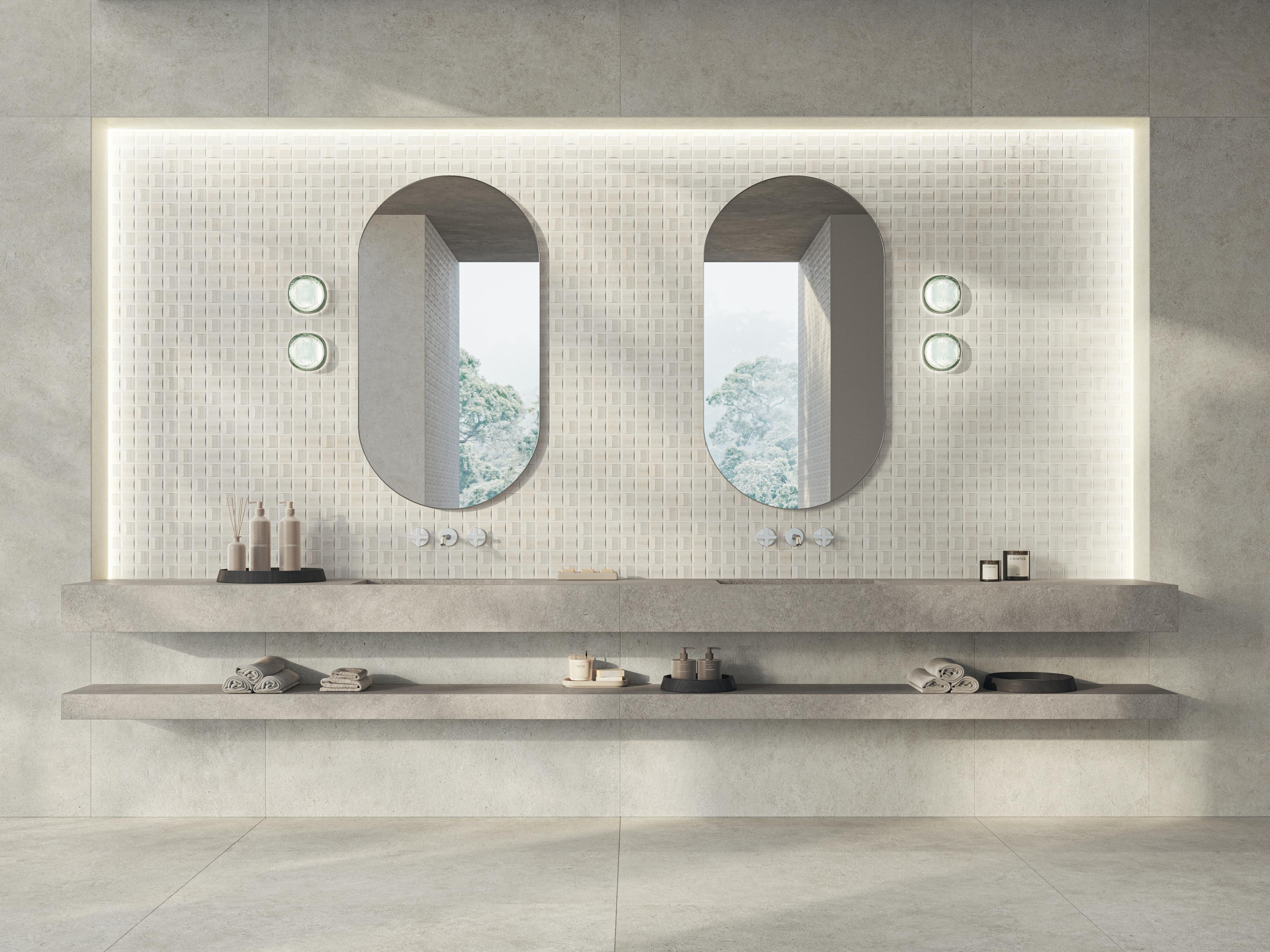 AtlasConcorde_BoostVision_004_01_Haze_3DQubeGlow_Grey