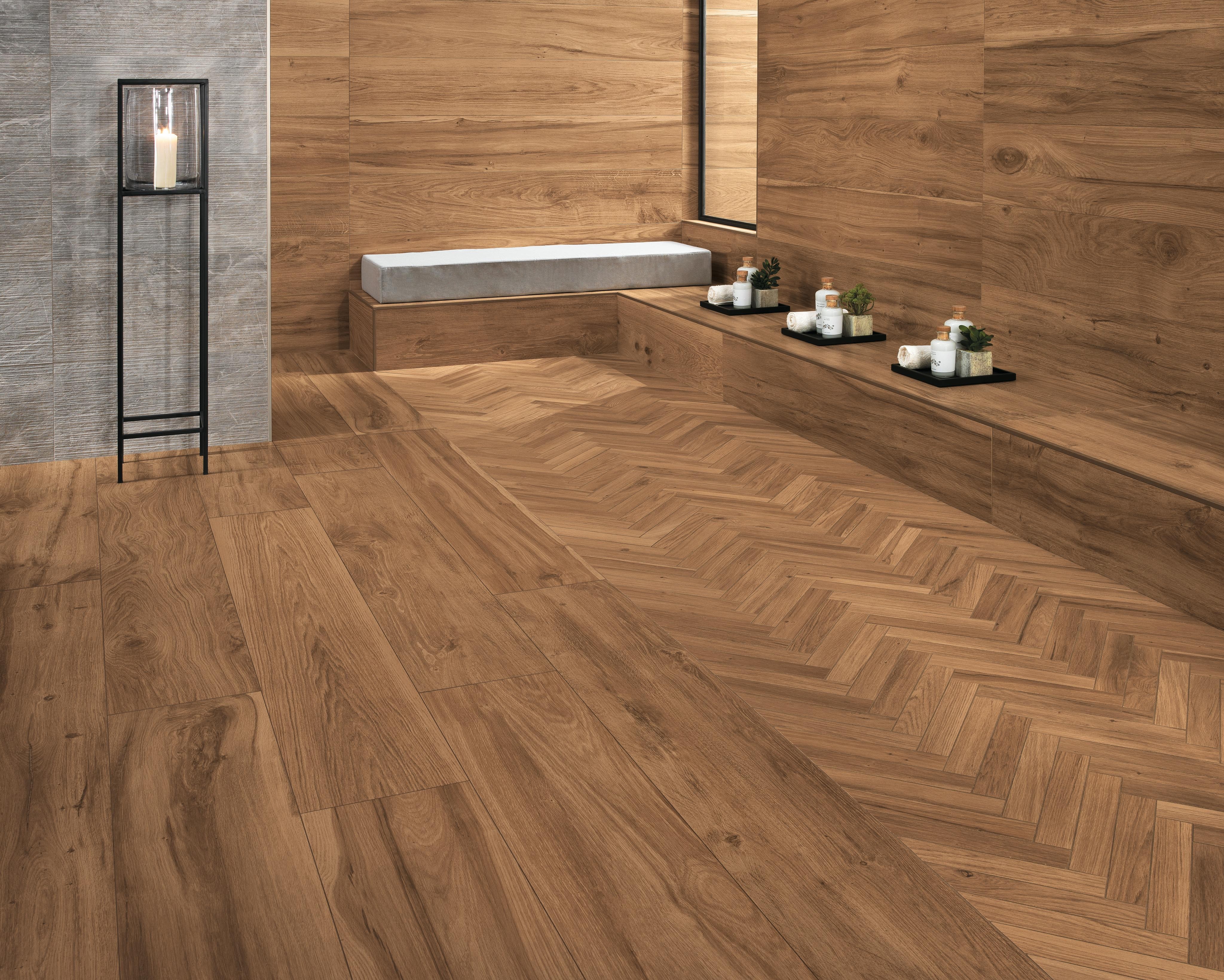 Etic Rovere Venice, Etic Rovere Venice Herringbone, Marvel Grey Fleury