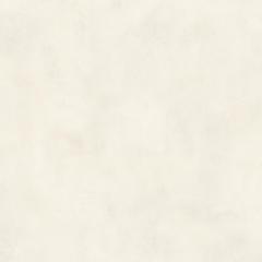Boost Balance Pure 120x120 Velvet 