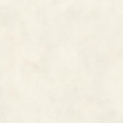 Boost Balance Pure 120x120 Velvet 
