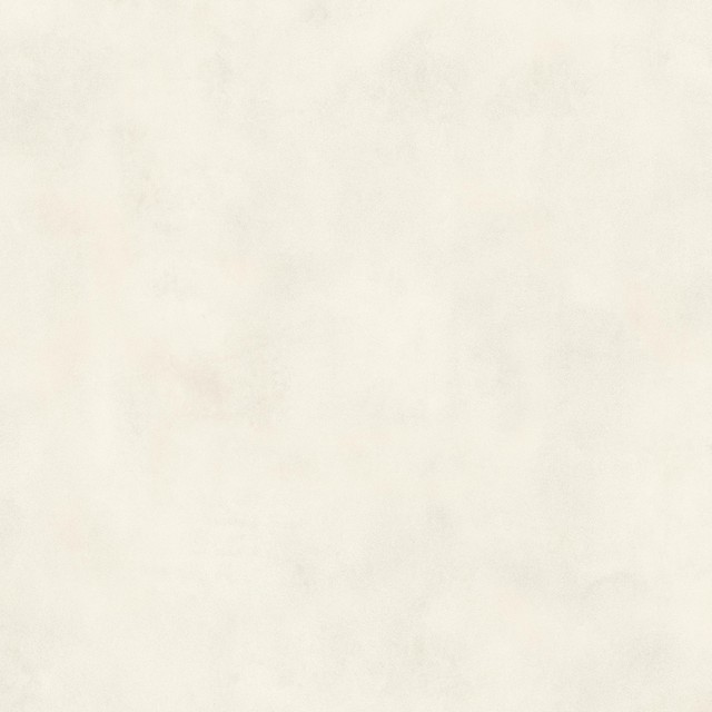Boost Balance Pure 120x120 Velvet 