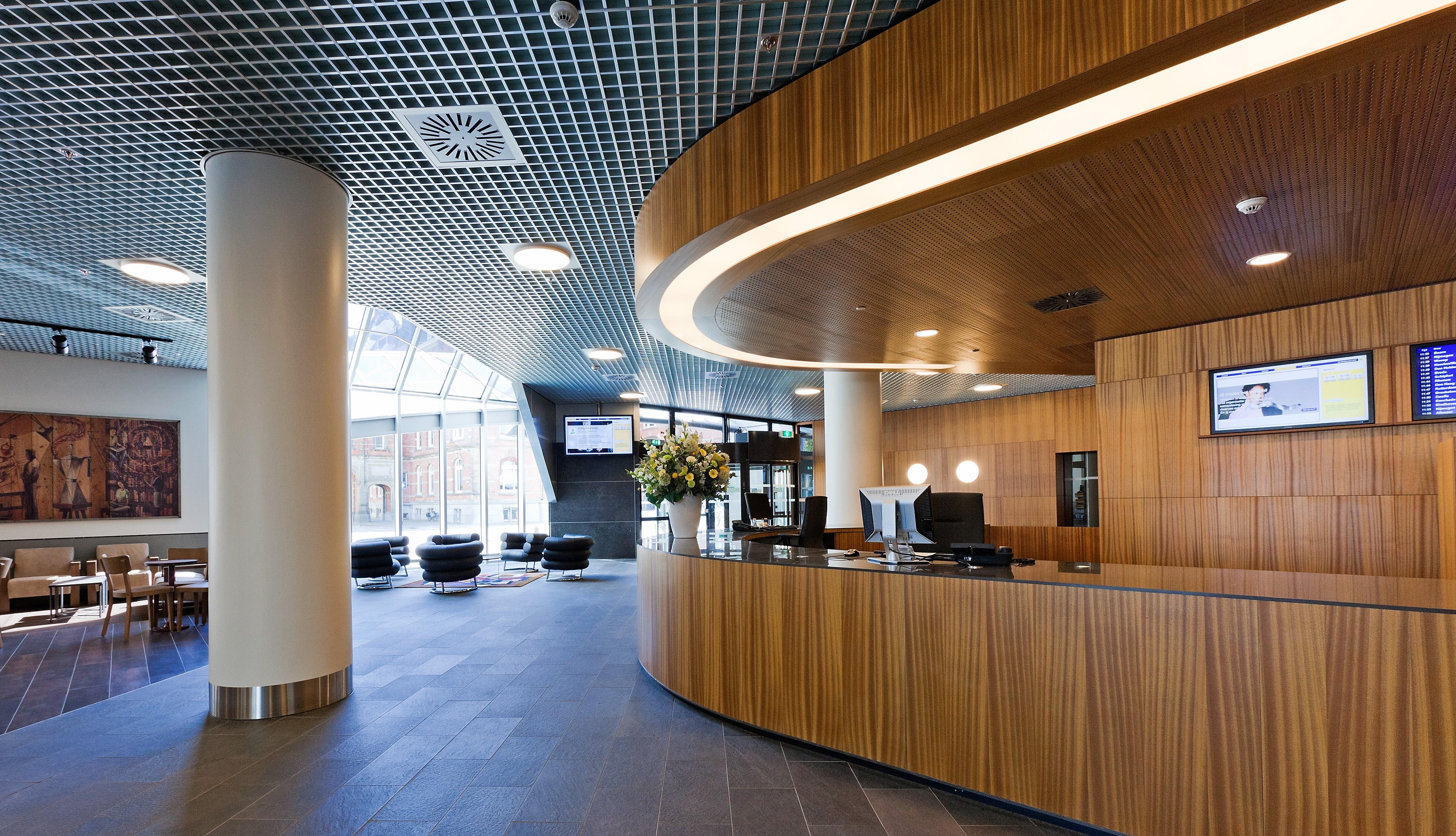AtlasConcorde_NS Utrecht_Olanda_005